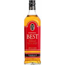 Original Best